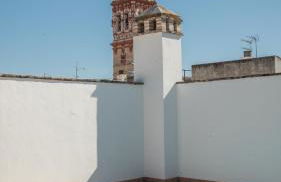 Apartamento El Teatro - Photo 1