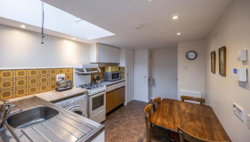 7 Shorehead, Portsoy - Foto 3