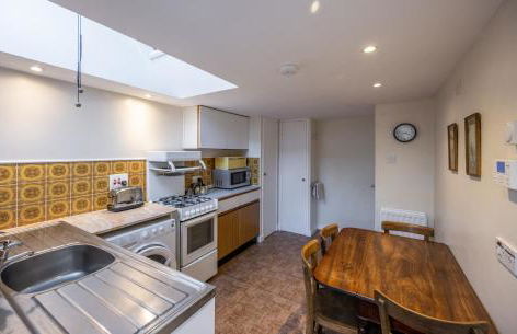 7 Shorehead, Portsoy - Foto 3