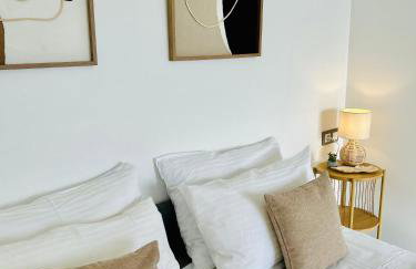 Villa Jadranka Rab apartman Nick - Foto 9