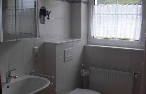 Schweizes Ferienhof - Foto 13