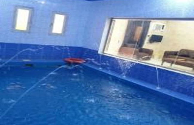 shalehat mrfaa kahrman 2 - Foto 15