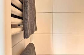 Bergsuite Schwarzwald - Foto 13