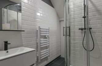 Bellerivois - 5 min des rives - Foto 3