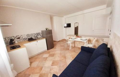 Da Mari -A due Passi Dal Mare - Foto 21