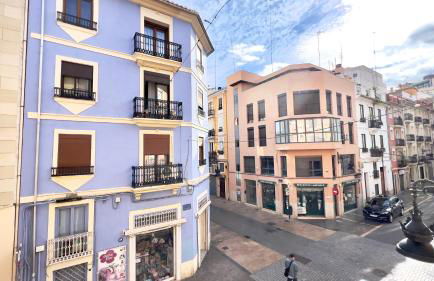 Cervantes Prime - Photo 13