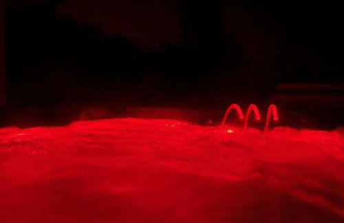 Dom na Cuplu - Foto 57