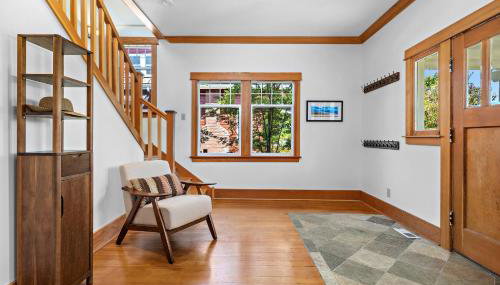 Fountain District Craftsman - Foto 2