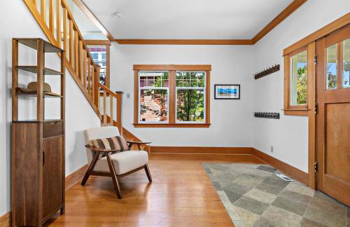 Fountain District Craftsman - Foto 2