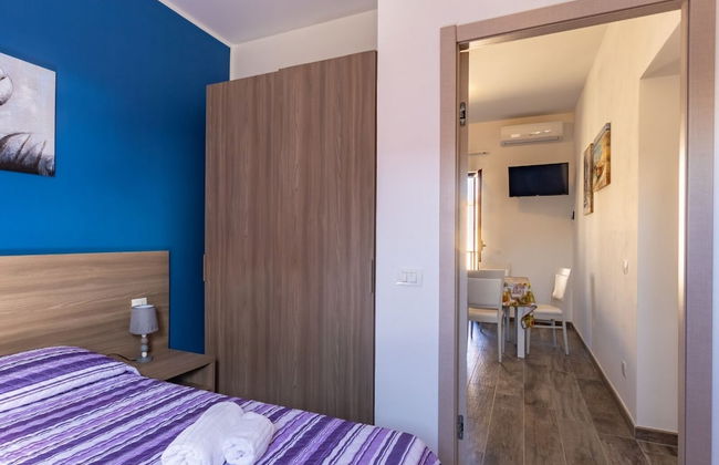 Residenza Alminà - Foto 8