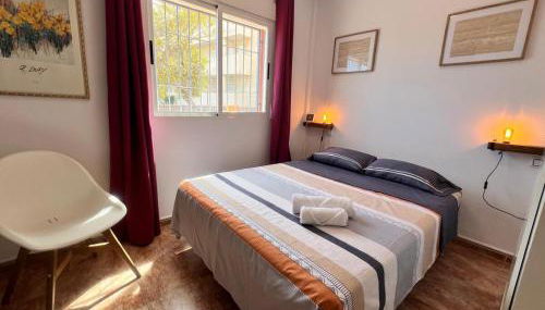 Playa en La Cumbre - Foto 5