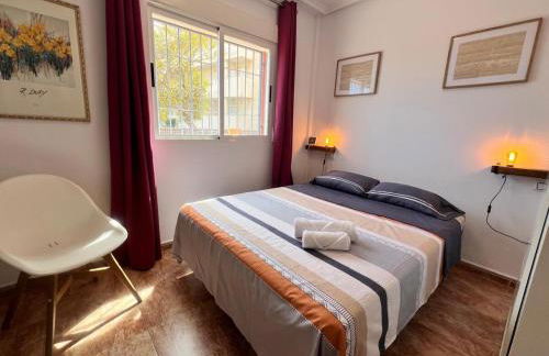 Playa en La Cumbre - Foto 5