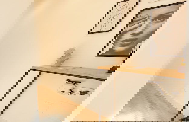 The Stay Las Palmas - Foto 60