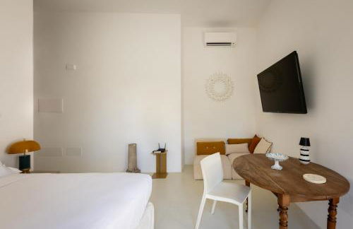 Casa Corte - Palazzo Villani Lubelli - Foto 11