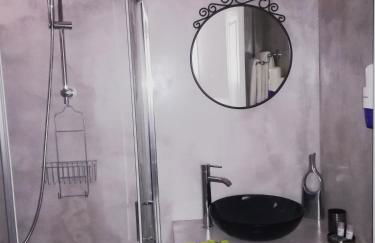 Sugar Home - Foto 44