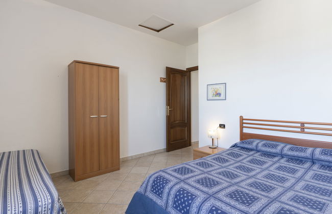 Ca' du Né - Foto 14