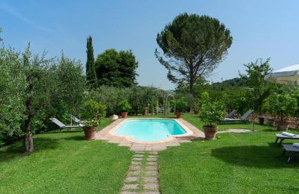 Villa Sorripa 6, Emma Villas - Foto 16