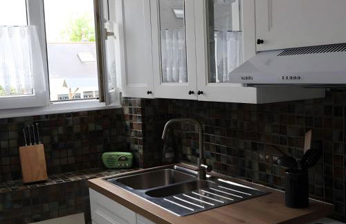 Maison de vacances - Le Seyec - Foto 20