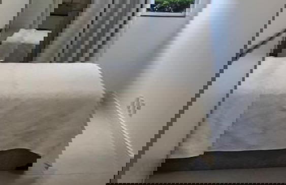 Golden Lake - Foto 5