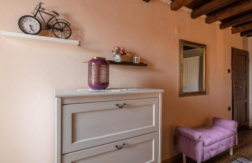Rustic Istrian house Varesco - Foto 30