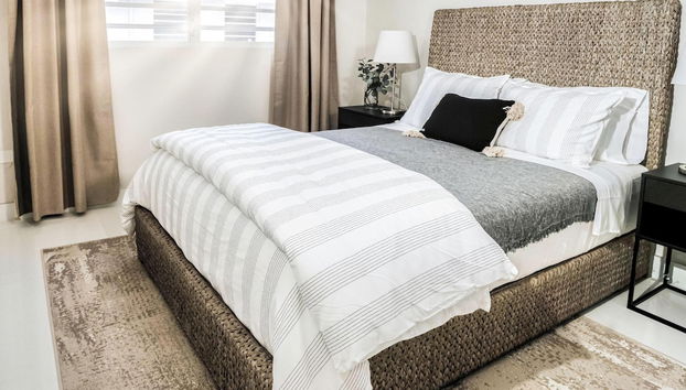 Enjoy our Luxurious Penthouse in Condado! - Foto 4, Habitación