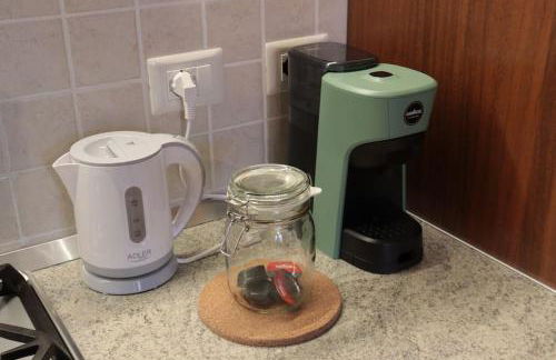 La Trinità - Foto 10