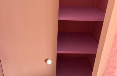 Maison de campagne - Foto 20