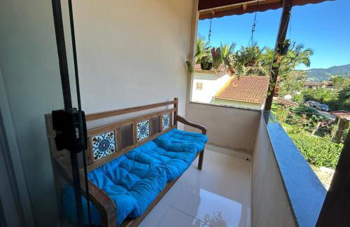 Solar das palmeiras - Foto 44