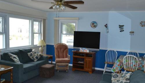 Beach Badges Wifi - Photo 4