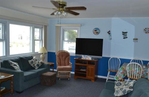 Beach Badges Wifi - Photo 4