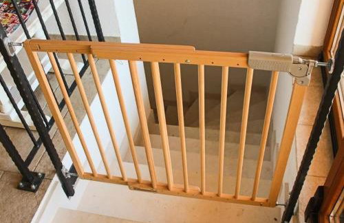 Holiday Home Arton Villa mit beheiztem Pool- in Istrien by Interhome - Foto 47