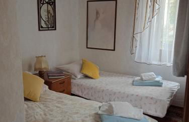 Casa Francesco - Photo 19