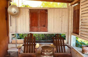 La Terrazza di Trecento - Foto 34