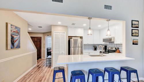 Harbour Oaks 112 - Foto 4