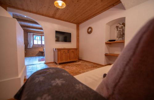 Villa al Bosco - Foto 12