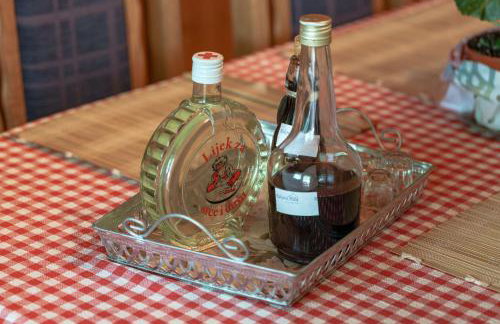 Kuća za odmor Rukova Hiža - Photo 39