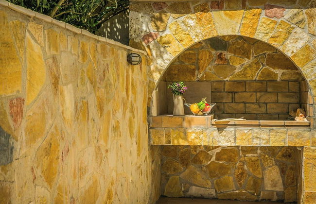 Villa Azure - Foto 19