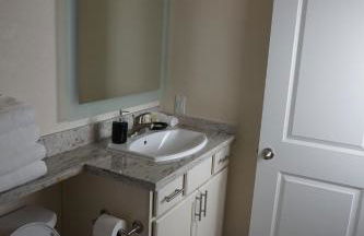 Sleepover 1BD 1BA Oklahoma City Apartments - Photo 71