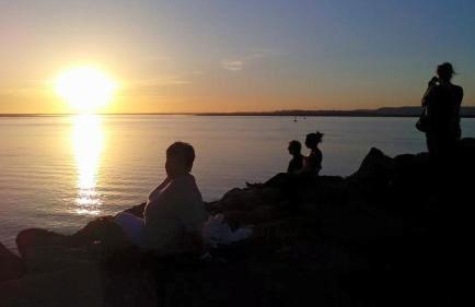 Belamandil Garden ,family holidays ,caminho do torrejao olhao - Foto 27