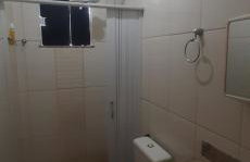 A Casa Branca - Foto 18