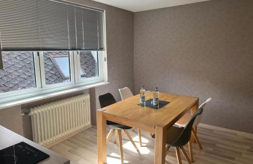 Weingut Gästehaus Bach - Foto 17