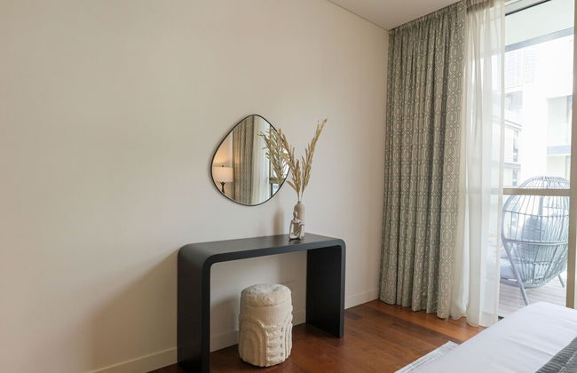 HiGuests - City Walk B10 - Photo 9