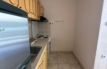 Tsatsalmas Rooms with sea View - Foto 24