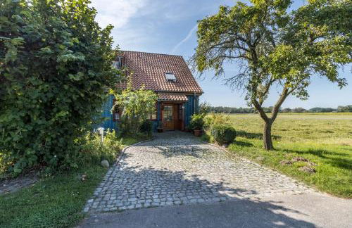 Apartment Lüneburger Heide - Foto 15