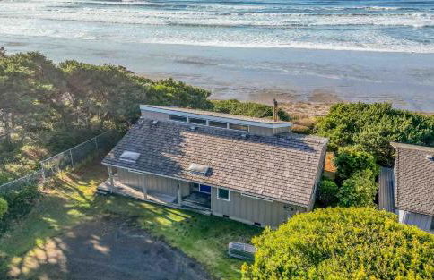 Piot House - Foto 31