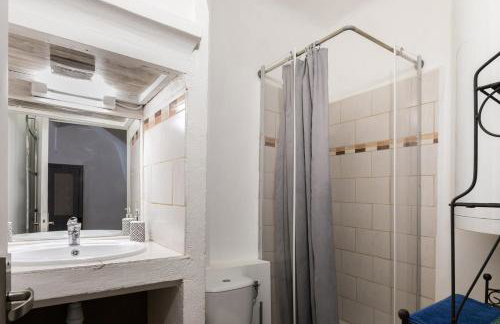 Au Coeur du Vieux Village - Foto 6