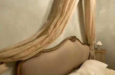 La Magione dei Todaro - Foto 55