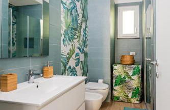 Zagara 139 - Foto 12