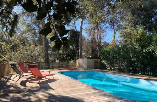 Villa Natura - Foto 16