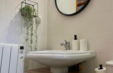 Estudio Las Perseidas - Vall de Boí - Foto 13